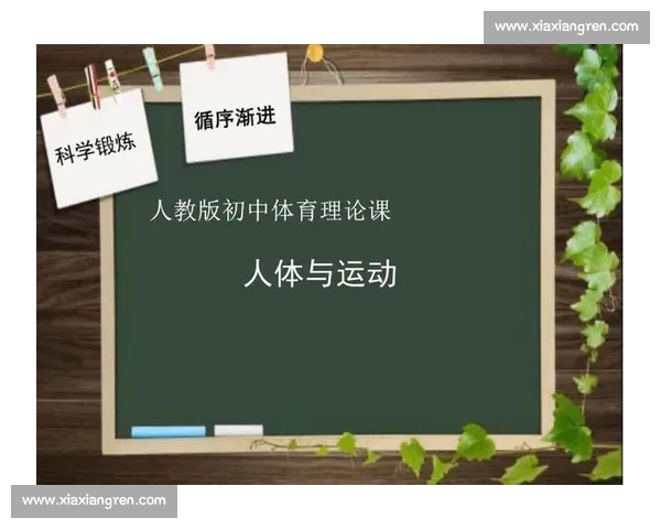 体育健康视角下科学锻炼与营养管理的综合分析研究 体育健康视角下科学锻炼与营养管理的综合分析研究