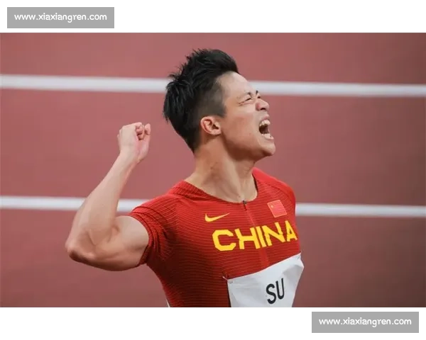 全面回顾全球体育竞技辉煌成果与纪录突破发展历程 全面回顾全球体育竞技辉煌成果与纪录突破发展历程
