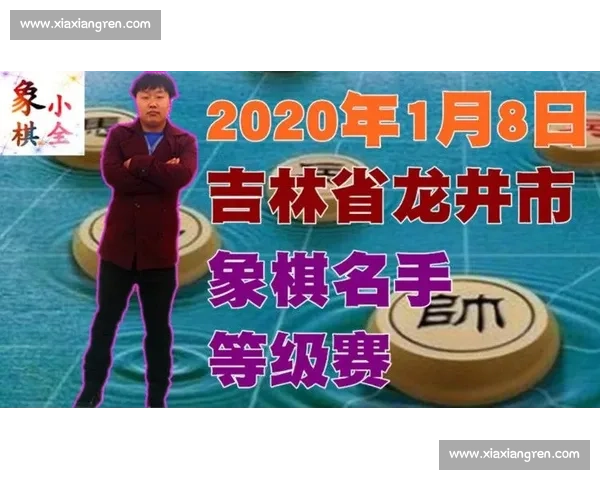 全网独家体育赛事直播精彩瞬间即时观看体验升级 全网独家体育赛事直播精彩瞬间即时观看体验升级