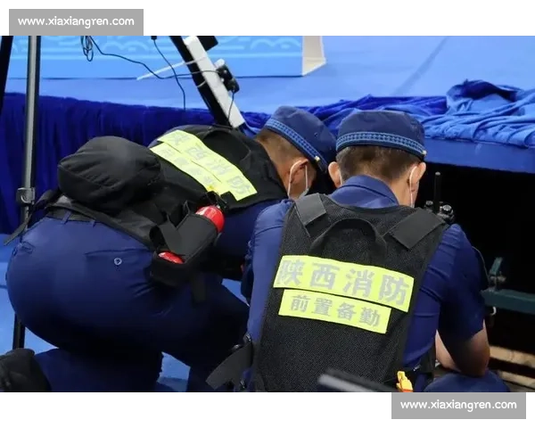 巅峰摔跤对决现场热血争锋瞬间全记录