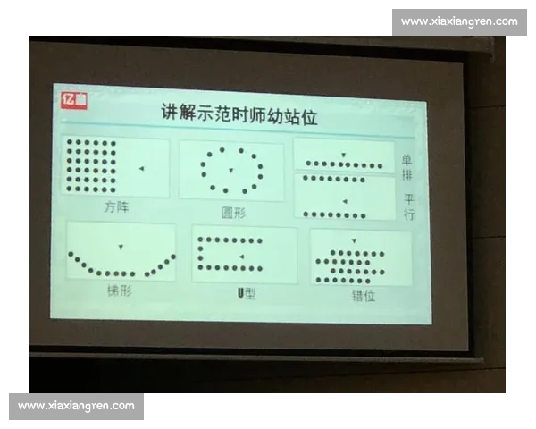 提升团队协作与竞技水平的体育训练策略与实用方法探索 提升团队协作与竞技水平的体育训练策略与实用方法探索