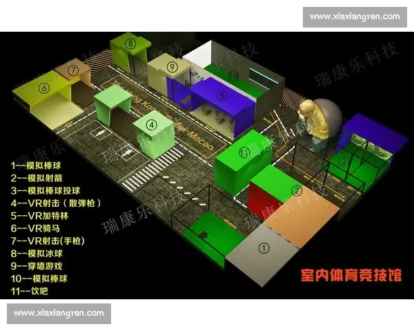 体育心理调适与竞技表现提升策略的系统研究与应用探索 体育心理调适与竞技表现提升策略的系统研究与应用探索