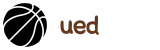 UED·(中国区) - 官网